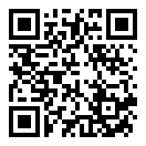 马拉松竞技二维码