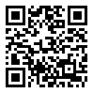 弯道漂移挑战二维码