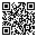 薄荷喝水时间二维码