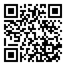 九妖游戏福利版二维码