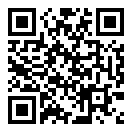 理理相机二维码