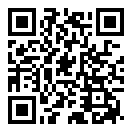 枪魂绝地二维码