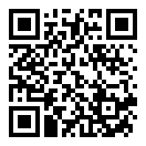 瓜子电视直播安卓最新版二维码