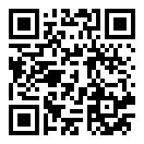 wifi万能解锁王二维码