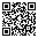 辞职信生成器二维码