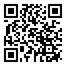 绝对赛车2.12版二维码