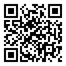 连城读书bl服二维码