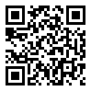 微视剪辑二维码