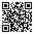 读者生活二维码