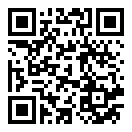 中泰互译二维码