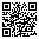 蠢萌跑酷大作战二维码