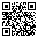 qq阅读小说免费版二维码