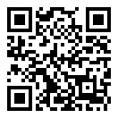 闪电文库二维码