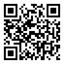 南泽软件库1.1版二维码