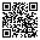 时间打卡水印相机二维码