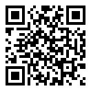 灵猫壁纸二维码