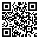 米家农场模拟器二维码