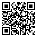 道指悦购二维码