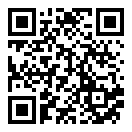 冰箱app无限制数量版二维码