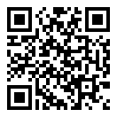 笔趣阁纯净版小说阅读器下载二维码