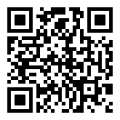 狂野西部牛仔猎人二维码