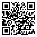 巨人影院高清版二维码