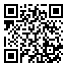 幻藏音乐二维码