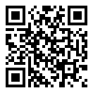 市政淘果二维码