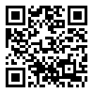 禁慢天堂最新版二维码