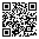 省心省电二维码