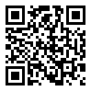 蒸汽城市二维码