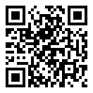 葫芦侠虚拟机最新版二维码