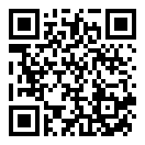 喝茶影视纯净版二维码