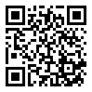 万能看影视二维码