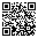 清理手机二维码