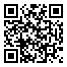 零零七影视免费版二维码