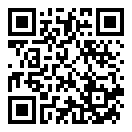 我在古代有条街二维码