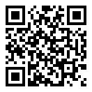 百面千相二维码