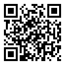 无心影视最新版二维码