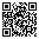 鬼天3正版二维码