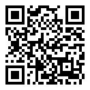 我的像素英雄二维码