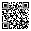 大师兄快救师傅二维码