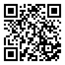 lightroom修图软件二维码