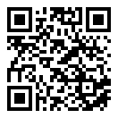 极限逃脱之咒村奇案二维码