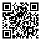 口袋建造中文版二维码