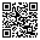 佐尔商城二维码