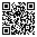 密室逃脱19离奇失踪新版二维码