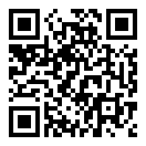 像素火影巅峰斑版二维码