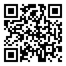 艾文镇崛起二维码