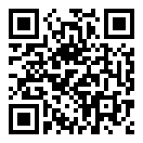 解救达人二维码